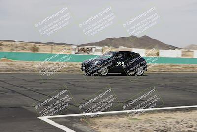 media/Jun-01-2025-CalClub SCCA (Sun) [[eae223c5dd]]/Group 1/Track Event (Front Straight)/